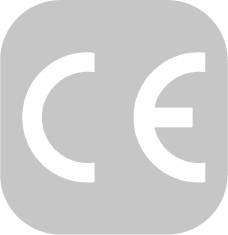 CE_画板1